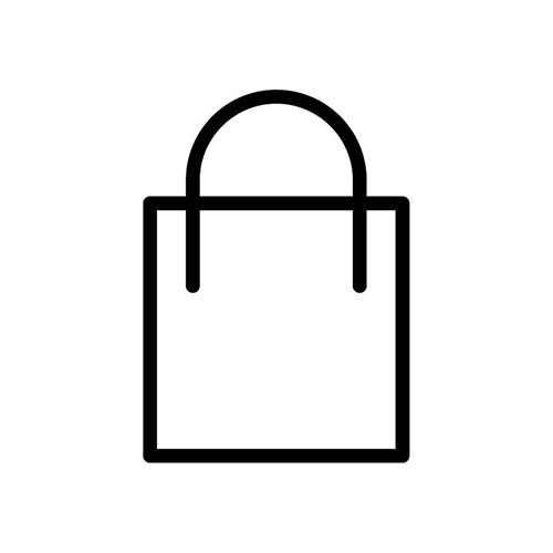 La batteria E-MAX Lithium-Ion di Caldwell è compatibile con la protezione acustica E-MAX Pro, ricaricabile tramite micro USB e offre 16 ore di autonomia.